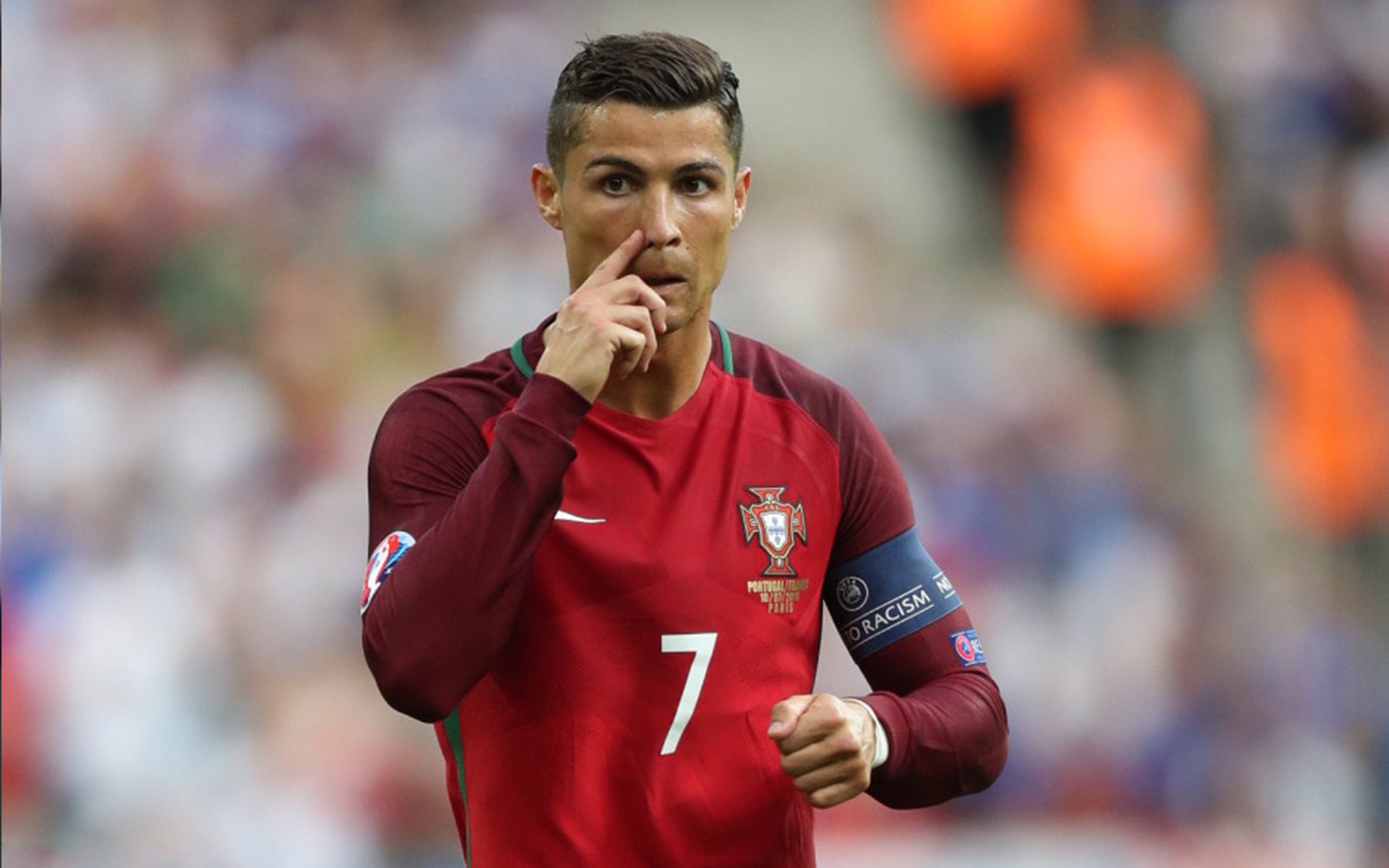 比赛初段设定节奏能否左右整场走势，在比赛中如果选手的基本节奏错误则该选手判为