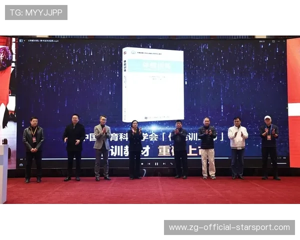 俱乐部与高校共建体能恢复实验室签约落成，高校体育俱乐部改革