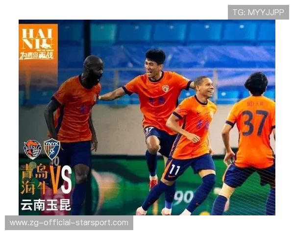 保级关键战！海牛VS三镇首发：5外援PK4外援，萨里奇、买乌郎先发，海牛官网