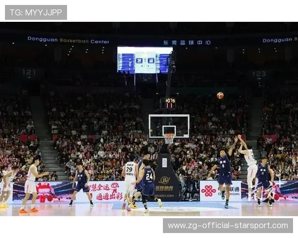 广东宏远再冲冠,迈向三连冠之路!,广东宏远连续几个冠军了 广东宏远再冲冠,迈向三连冠之路!,广东宏远连续几个冠军了