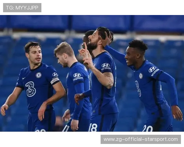 加纳乔进球帮助切尔西2-2战平卡拉巴赫,近三场贡献两球,加拉格切尔西