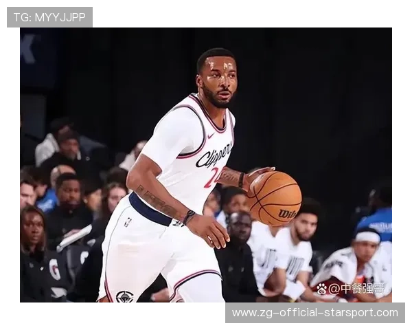 快船失去两大核心，战绩下滑至西部第10，快船输给谁了