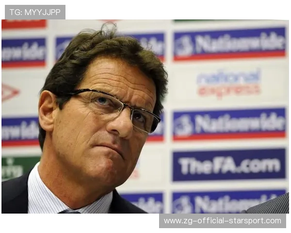 尤文三亿引援未带来效果，卡佩罗批评球队表现差强人意